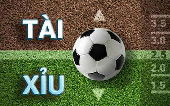 Kèo tài xỉu 1 3/4 là gì? Hướng dẫn cách đọc kèo của chuyên gia casino kubet