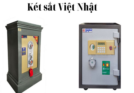 Mơ thấy két sắt liệu có báo hiệu gì về tài chính cho chủ nhân Kubet?