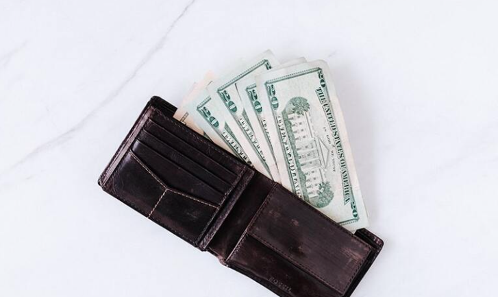 Nhặt được tiền là hành động bình thường kubet 🎖 ku casino đăng ký kubet đăng nhập ku 24/7 