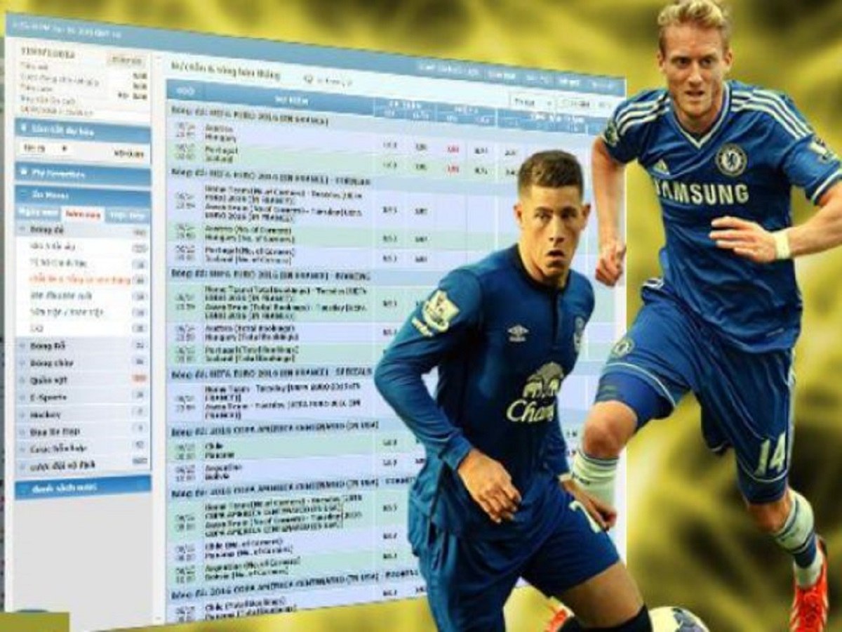Cola TV: Nền tảng xem bóng đá trực tuyến hàng đầu tại Việt Nam Kubet77