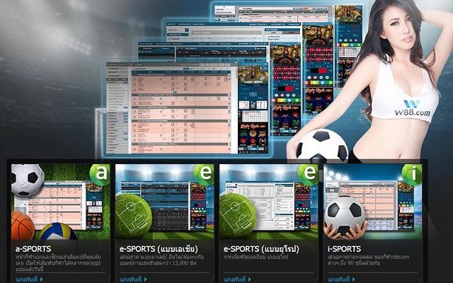 Mitom TV – Đại Gia Trong Lĩnh Vực Thể Thao Số kubet 🎖 ku casino đăng ký kubet đăng nhập ku 24/7