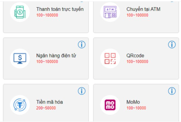 Sân Đấu kubet77 – ku casino Đang Cháy Sáng: Hành Trình Của Các Game Thủ Đích Thực  Hướng Dẫn Nạp Tiền Kubet Casino