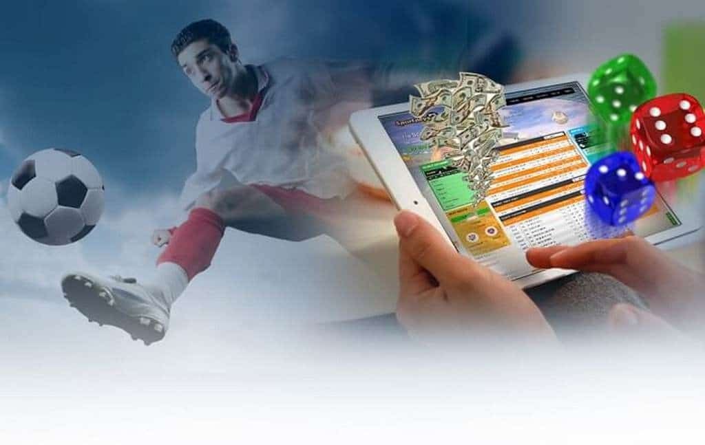 Cách chơi kèo chấp 3 1/4, kèo chấp 3.25 – KUBET: Phân tích chi tiết và bí quyết chiến thắng Ku bet