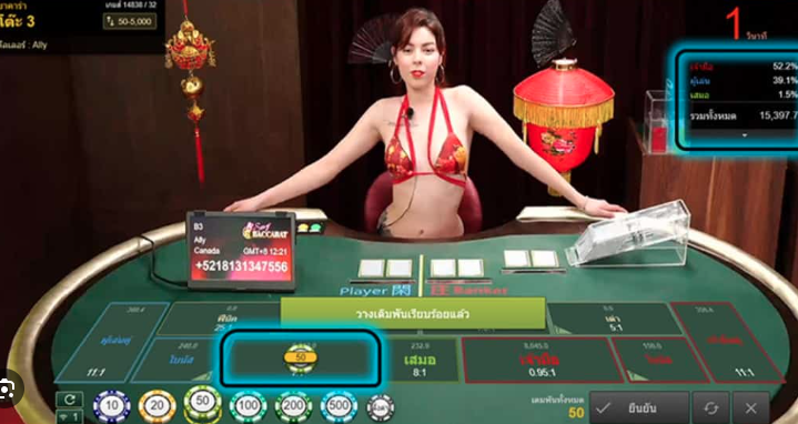 Kubet AZ – Sân chơi hấp dẫn không nên bỏ lỡ nhất 2023 Ku Casino