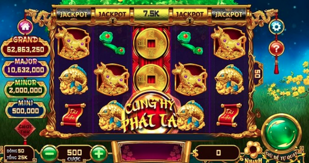Hướng Dẫn Bạn Chinh Phục Trò Chơi Nổ Hũ Xèng kubet 🎖 ku casino đăng ký kubet đăng nhập ku 24/7