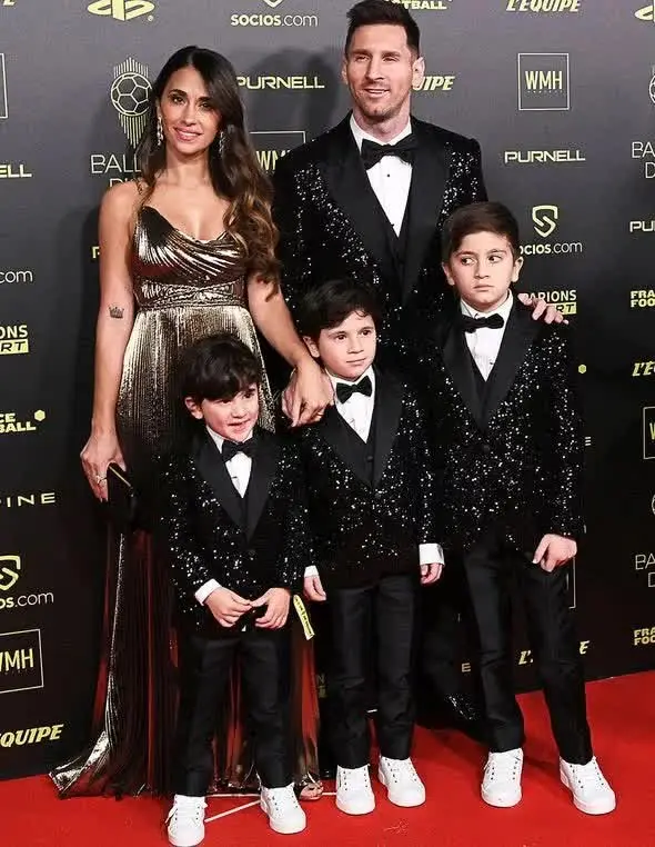 Chiều Cao Vợ Messi: Bí Mật tai kubet Đằng Sau Vẻ Ngoài Quyến Rũ Của Antonella Roccuzzo