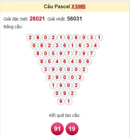 ao2ms-bl7ik