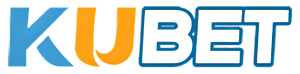 Kubet 88 – Casino Chính Thức