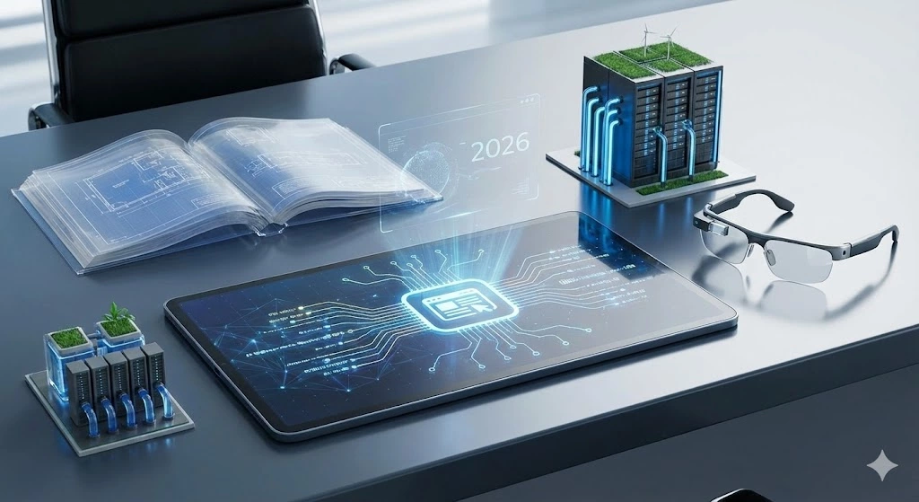 Cẩm nang kỹ thuật 2026: Giải pháp hạ tầng tối ưu khi truy cập trang chủ kubet