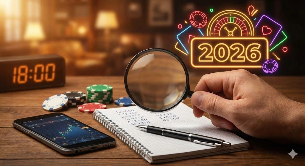 Soi cầu XSMB Win2888: Bí kíp chốt số giờ vàng chuẩn xác cùng kubet casino 2026